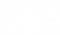 logo-prokamin-bilyi